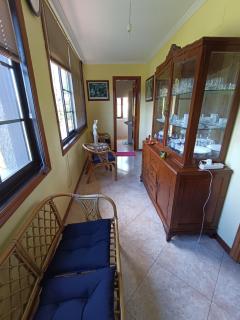 CILLARGA - Ribadetea - 5