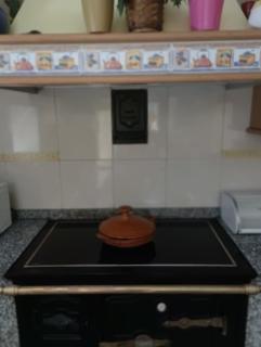 CILLARGA - Ribadetea - 7