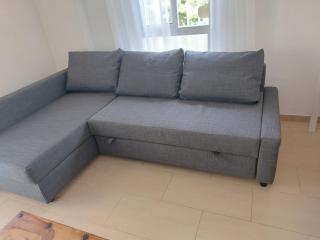 casa belen - Benalmádena - 6
