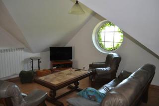 Stasiówka Gospodarstwo Agroturystyczne - 3