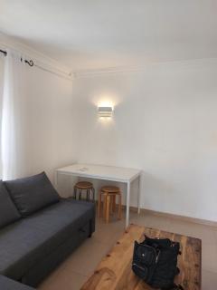 casa belen - Benalmádena - 4