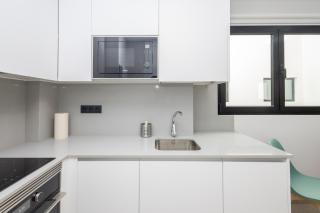 2BR New Pretty Home next to Las Canteras Beach - Las Palmas de Gran Canaria - 7
