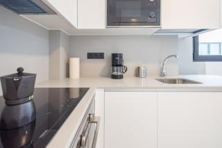 2BR New Pretty Home next to Las Canteras Beach - Las Palmas de Gran Canaria - 6