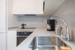 2BR New Pretty Home next to Las Canteras Beach - Las Palmas de Gran Canaria - 5