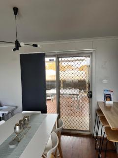 House on Ryan - Broken Hill - 8