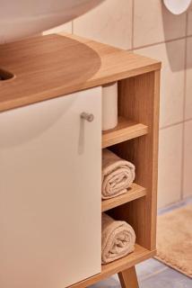 Mona - idyllisches Örtchen - 7