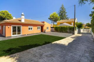 WHome Poolside Paradise, Your Dream Retreat in Cascais with S-Pool, Gym and Parking - Cascais - 4