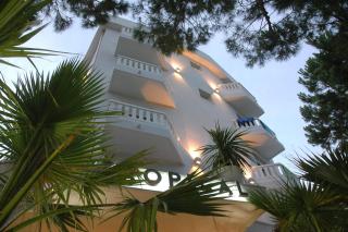 Hotel Tropical - Lido di Jesolo - 7