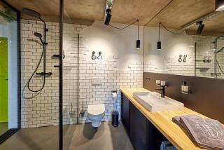 Schlachte 22 Living - Bremen - 9