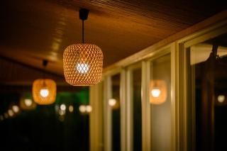 円山山荘 Maruyama villa 自然と調和し和の美を感じる岡山市内屈指の豪邸宿 supported by COCOSTAY - Okayama - 2