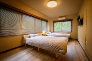 円山山荘 Maruyama villa 自然と調和し和の美を感じる岡山市内屈指の豪邸宿 supported by COCOSTAY - Okayama - 5