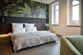Schlachte 22 Living - Bremen - 8