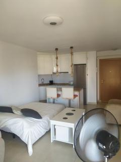 New Bali 32-Edificio Zamora - 1