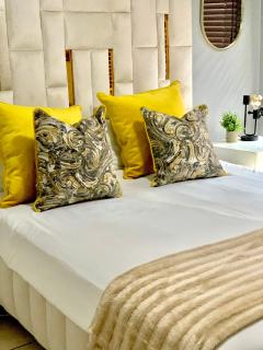 The Oasis - Hartbeespoort - 8