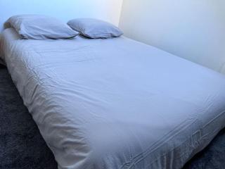 Chalet Laguiole Aubrac - Laguiole - 7