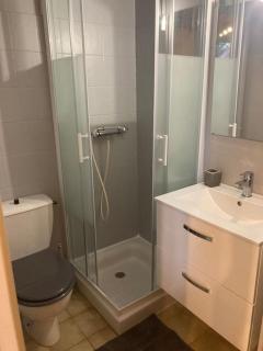 Chalet Laguiole Aubrac - Laguiole - 5