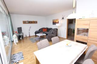 Am Brandungsbad App 3 2 - Grömitz - 5