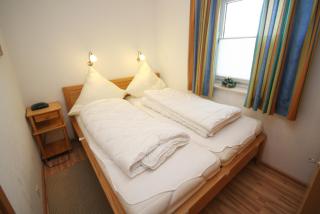 Am Brandungsbad App 3 2 - Grömitz - 2