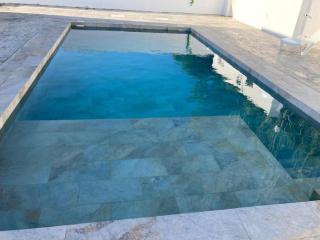 Villa El Lagar - Novo Sancti Petri - 9
