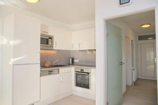 Grömitz- Center I App 767 inkl WLAN - 8