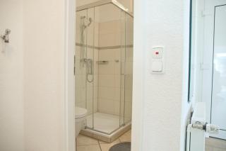 Grömitz- Center I App 767 inkl WLAN - 3