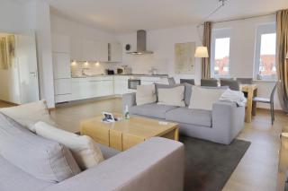 Wiesengrund 12-14 Whg 19 inkl WLAN - 4