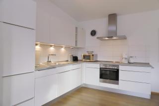 Wiesengrund 12-14 Whg 19 inkl WLAN - 2