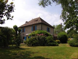Les Fourniols - Saint-Mathurin-Léobazel - 0