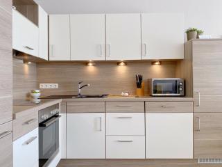 Fürstenhof Whg 32 inkl WLAN - Grömitz - 5