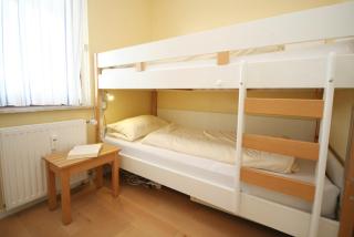 Grömitz- Center I App 322 inkl WLAN - 7