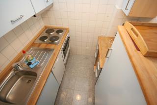 Prinzenhof App 26 - Grömitz - 2