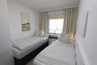 Hanseat I App 53 - Grömitz - 8