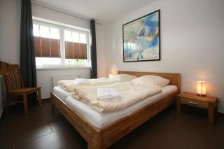 Kirchenstr 18, Whg 5 inkl WLAN - 2