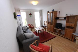 Brookgang 32 Haus 4 inkl WLAN - 5