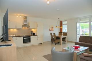 Villa am Meer App 46 47 - 0