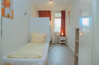Villa am Meer App 46 47 - Grömitz - 7