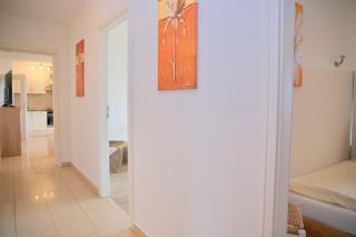 Villa am Meer App 46 47 - 4