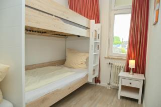 Villa am Meer App 46 47 - 2
