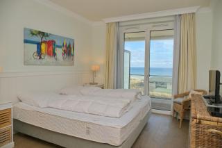 Seeblick Waterfront 2 inkl WLAN - 7