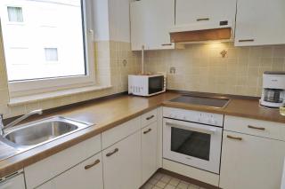 Wicheldorfstraße App 11 - Grömitz - 8