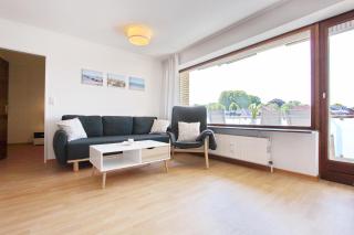 Haus Sonnenblick Whg 2 inkl WLAN - Grömitz - 5