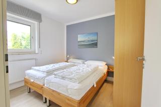 Haus Carolin App 2 inkl WLAN - Grömitz - 7