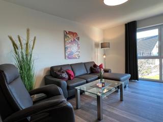 Hansehaus Whg 8 inkl WLAN und Sauna - Grömitz - 6