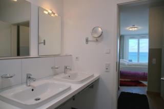 Seeblick Seaside 17 inkl WLAN - 8