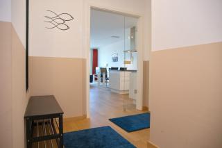 Seeblick Seaside 17 inkl WLAN - 6