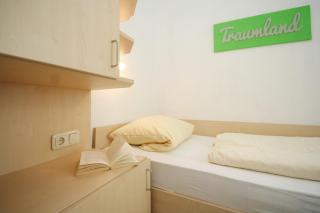 Miramar App 705 inkl WLAN - Grömitz - 6