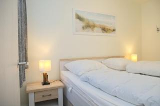 Grömitz- Center II Whg 38 inkl WLAN - Grömitz - 5