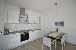 Wiesengrund 12-14 Whg 17 inkl WLAN - 9