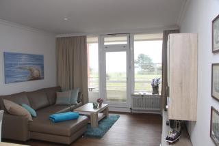 Haus Belvedere App 33 WLAN inkl - Grömitz - 4