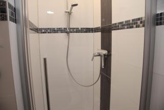 Haus Belvedere App 33 WLAN inkl - Grömitz - 2